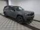 JEEP GRAND CHEROKEE 2023 1C4RJKAG0P8870869 image